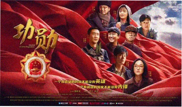 双喜盈门电视剧全集在线观看首页横幅