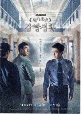 双喜盈门高清无删减观看